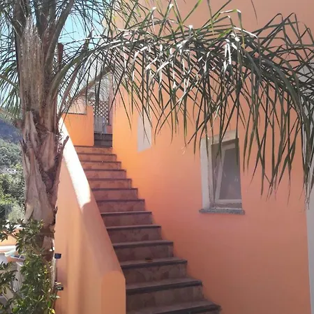Casal San Domenico 3* Ischia