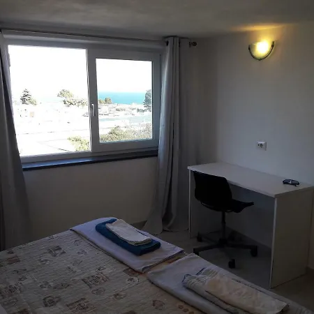 Casal San Domenico Aparthotel