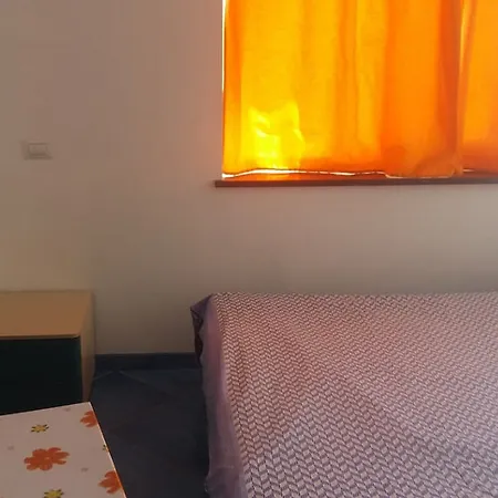 Casal San Domenico 3* Ischia