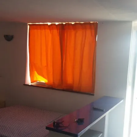Casal San Domenico 3*