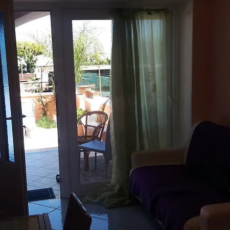 Casal San Domenico 3* Ischia
