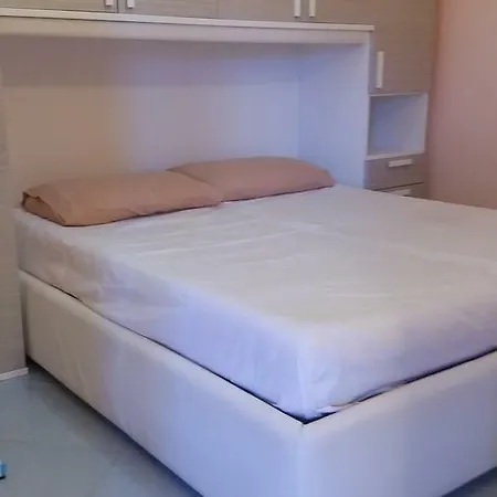 Apart Otel Casal San Domenico Ischia