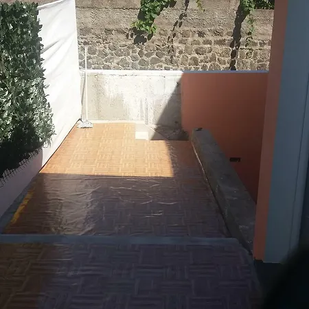 Casal San Domenico 3* Ischia