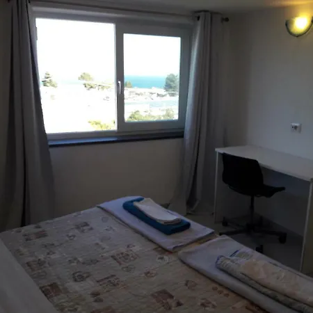 Casal San Domenico 3* Ischia