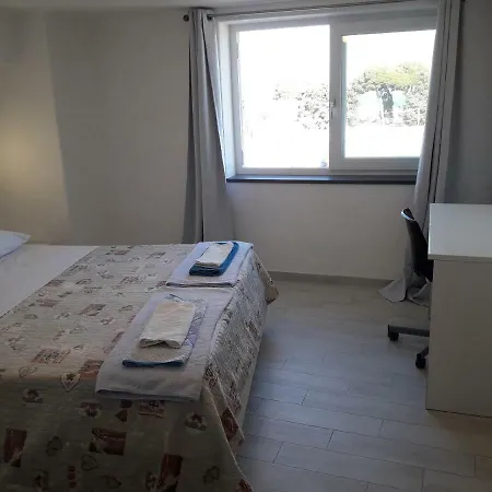 Casal San Domenico 3* Ischia